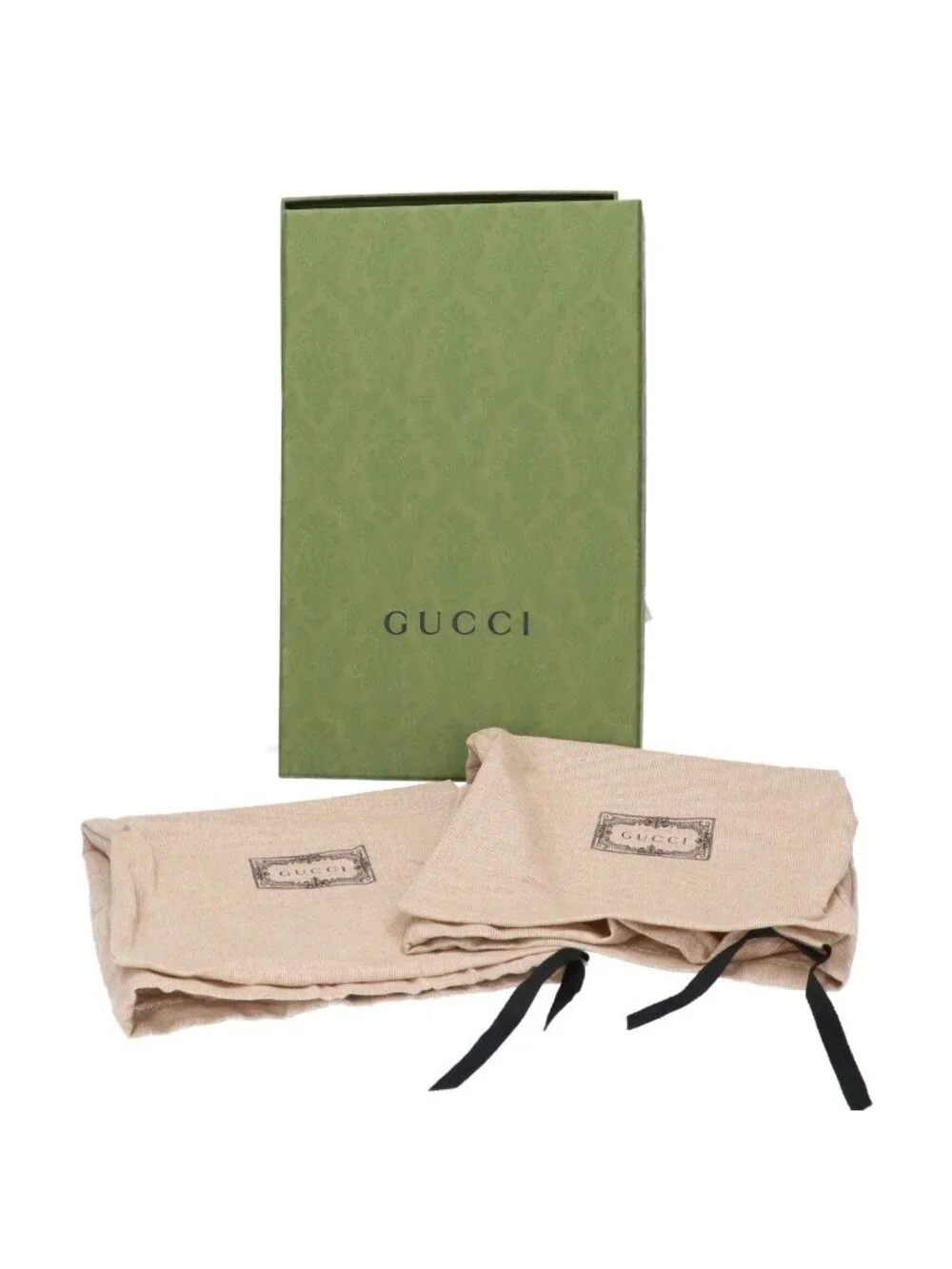 Gucci type 760774
